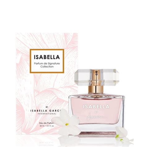 Isabella garcia - Shop online for cleansers, toners, moisturisers and more from Isabella Garcia International, a South African skincare brand. Find the best products for your skin type and needs in this collection. 